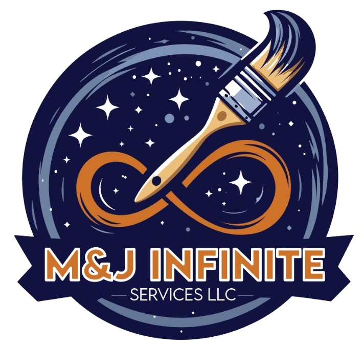 M&J Infinite Services